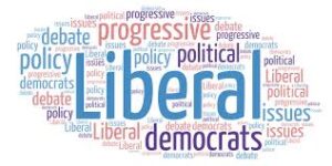 Traditions of Political Theory: Liberal, Marxist, Anarchist and Conservative