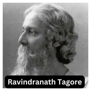 Rabindranath Tagore and his historical context
‘Where the Mind is Without Fear’