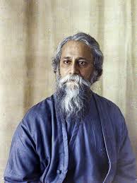 Where the Mind is Without Fear summary
Rabindranath tagore information