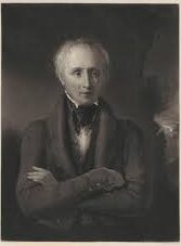 william wordsworth composed upon westminster bridge summary