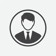 images-1