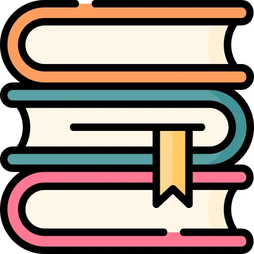 CBSC Notes Icon made by Freepik from www.flaticon.com