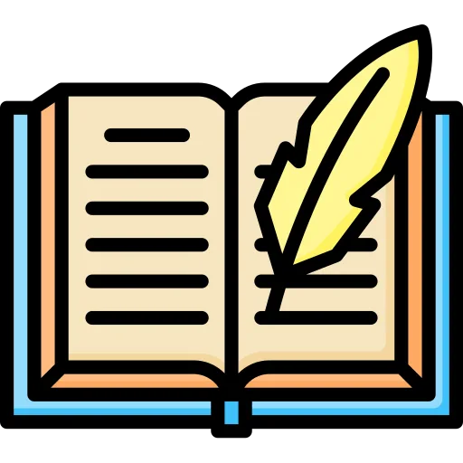 BA (hons.)- History BA (hons.)- History Icon made by Freepik from www.flaticon.com