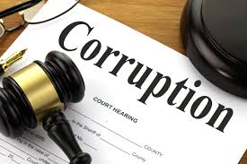 Good governance reduces chances for corruption by promoting accountability and transparency.- Corruption harms development, creates waste, and increases inequality