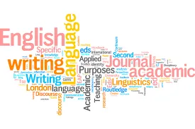 BA (hons.) english Syllabus delhi pathshala