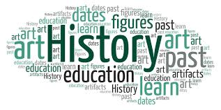 BA(Hons.) History syllabus- delhi pathshala