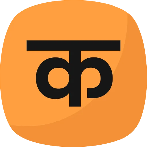 Hindi Department Delhi Pathshala Hindi Honours