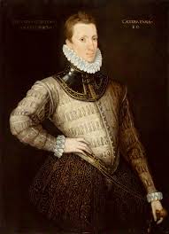 Philip Sidney's Influence on English Literature