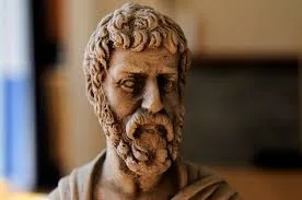 Introduction to Sophocles and Antigone Introduction to Sophocles and Antigone