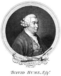 David Hume: Of the Standard of Taste