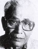 Andha Summary Yug by Dharamvir Bharati