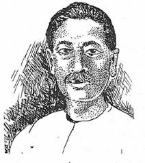 The shroud by munshi premchand summary