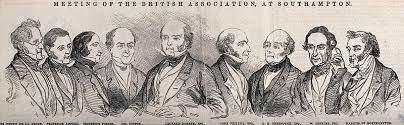 The Association of Social Anthropologists