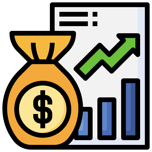 BA economic