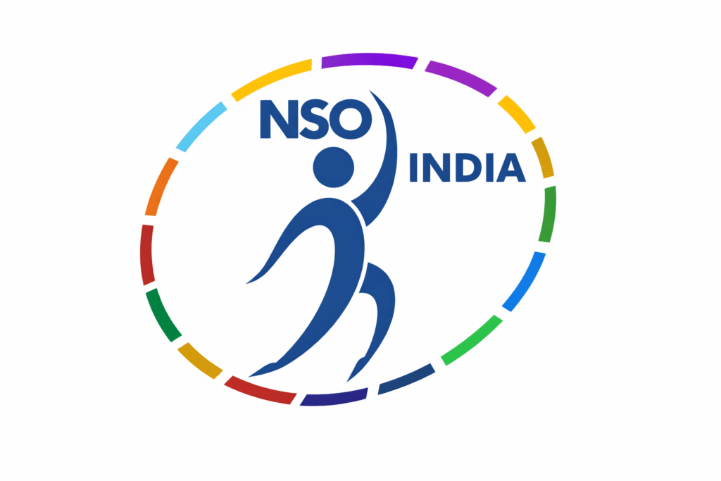 National Sample Survey (NSS)