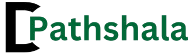 Delhi Pathshala
