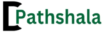 Delhi Pathshala