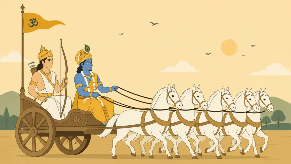 Indian Classical Literature DU Notes