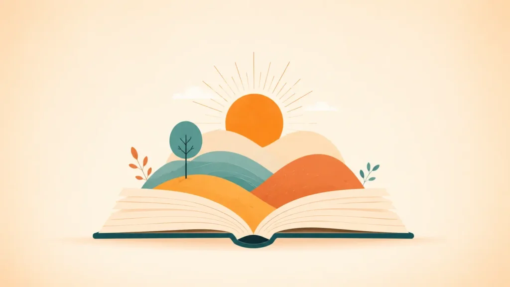 Introduction to Literary Studies DU Notes